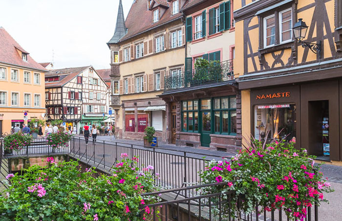24. France – Grand-Est, Mulhouse area,  Anesthesia – Intensive Care